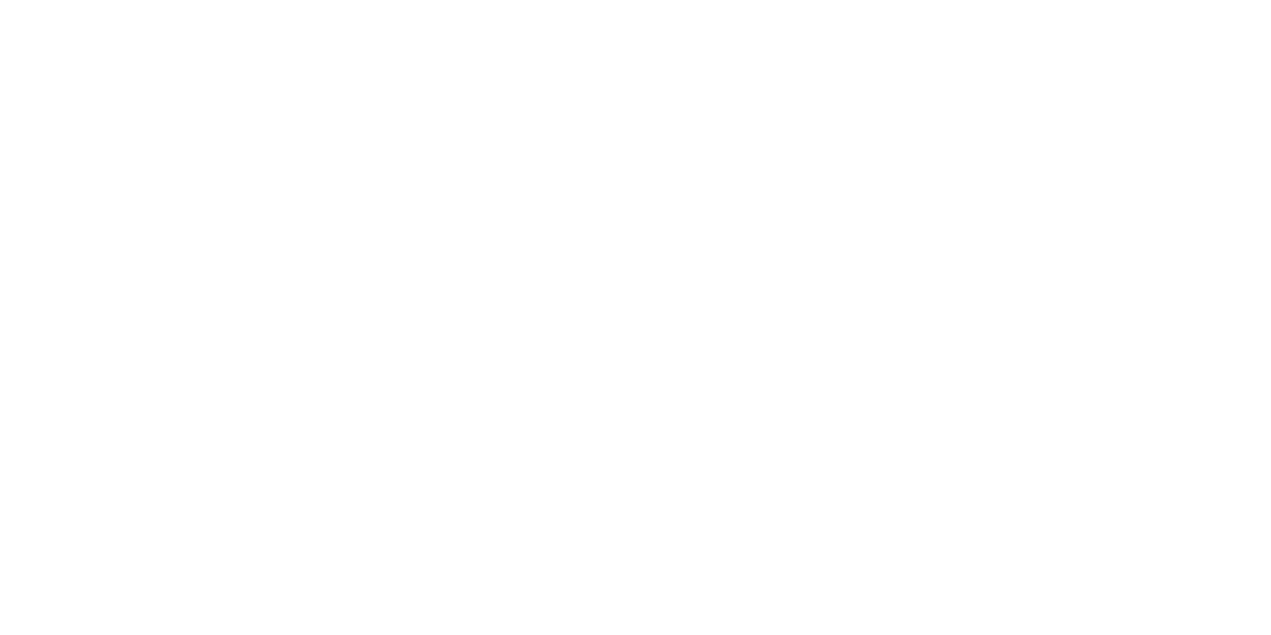 BerGi Dj
